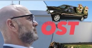 TENDERI i OST 200 milionë lekë  për blerje kurorash varrimi pa vdekur njeri akoma dhe promovime
