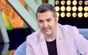 Devis Xherahu  rrëfen   për hubjen e të atit: E kam peng, ndoshta ia shkaktova unë …