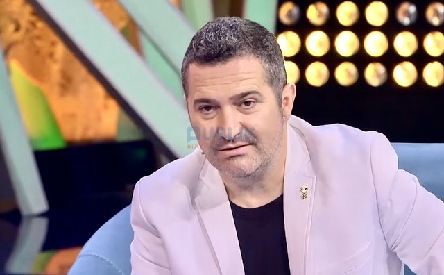 Devis Xherahu  rrëfen   për hubjen e të atit: E kam peng, ndoshta ia shkaktova unë …