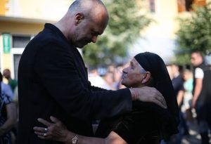 Kryeministrin zullumqar e zuri haku i nonave …