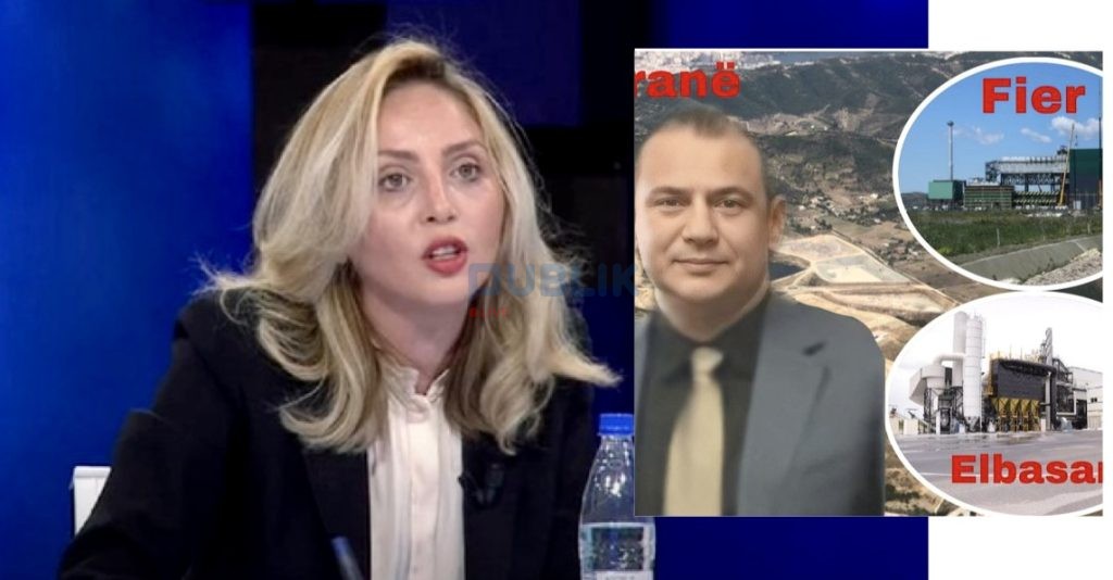 Denoncimi/ Si po fshihen mijëra euro në kontot bankare bë Turqi