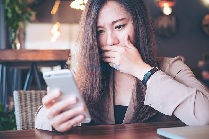 Rritet përdorimi i internetit në 2022