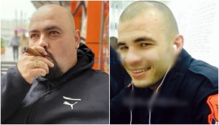 Blendi Teta u dënua me 25 vite burg për vrasjen e ish-policit, rekurs vendimit te Gjykatës së Apelit