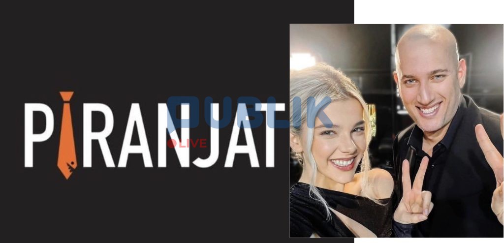 Ikën nga TV “ABC”  ja ku do të shfaqen “Piranjat”