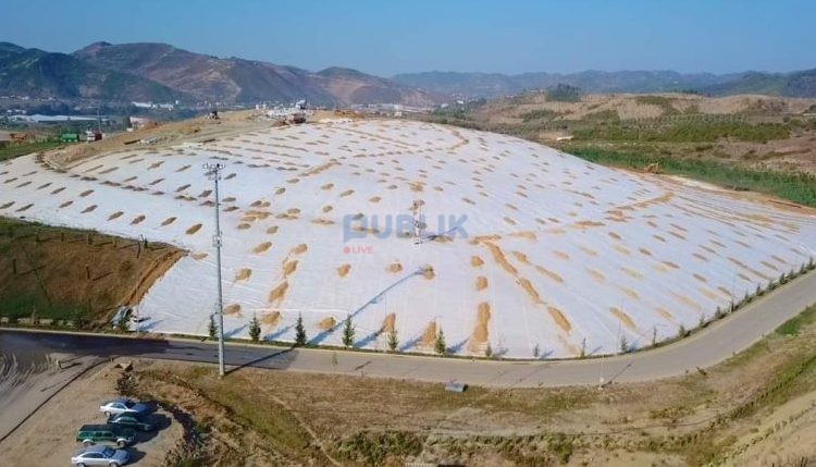 Afera e inceneratorëve/ Abuzimi dhjetëra miliona euro që po vjedh shqiptarët