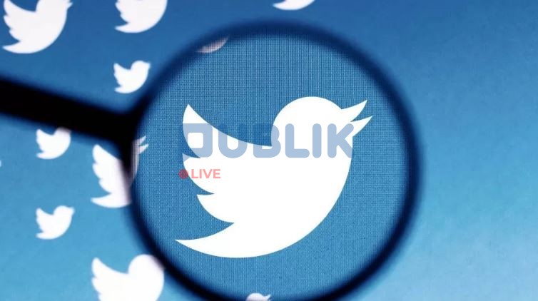Twitter shënjestrohet nga hakerët, mbi 200 mln adresa emaili shpërndahen falas në internet