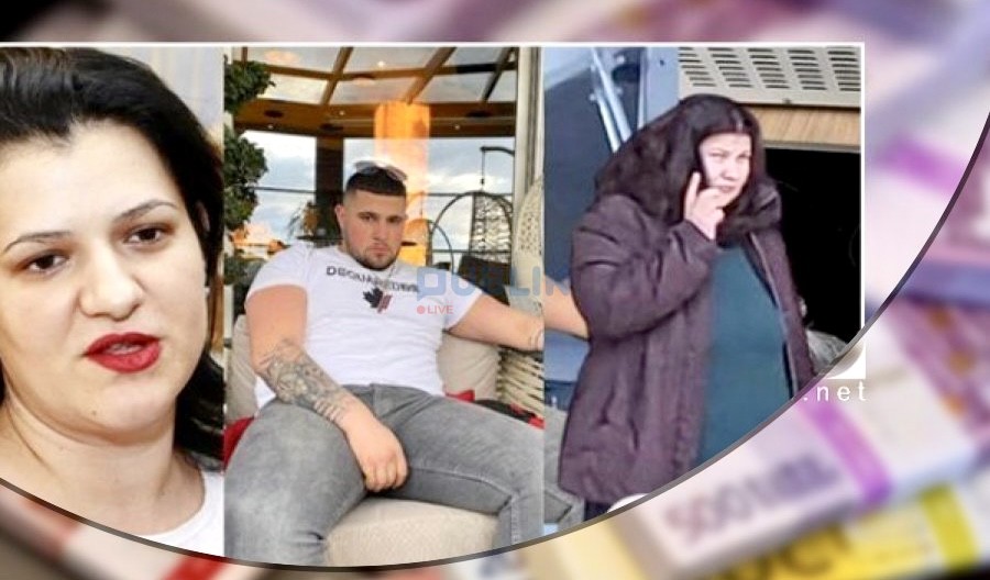 Prokuroria verifikim pasurisë së  xhaxhait të Alda Klosit