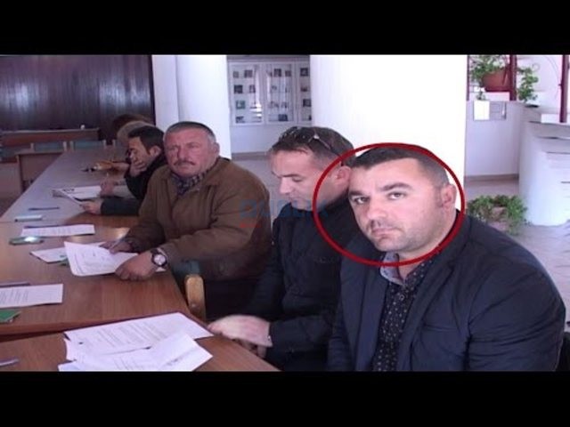 Zbardhen dëshmitë për vrasjen e Saimir Jakut!