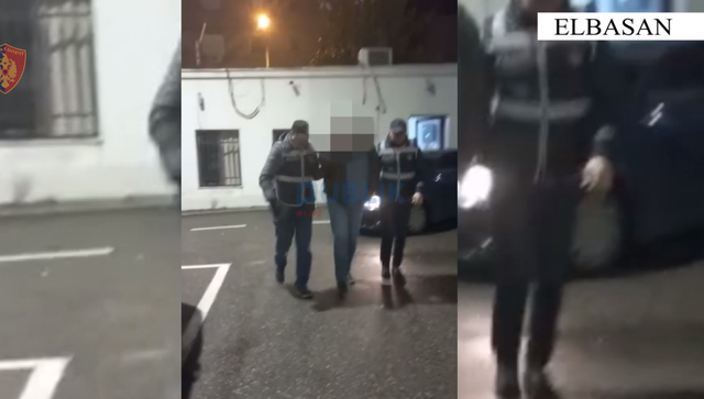 Avokati mashtrues i merr 12 milionë lekë qytetares në Elbasan