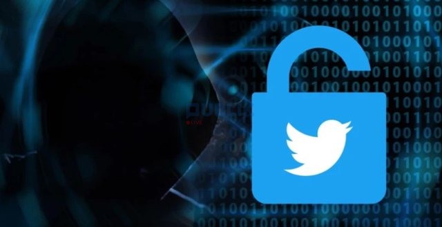“Twitter” mohon akuzat për “hakimin e adresave