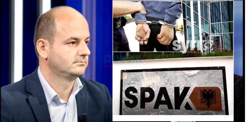 SPAK, suksesi si statistikë…