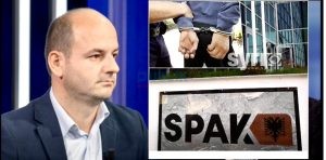 SPAK, suksesi si statistikë…