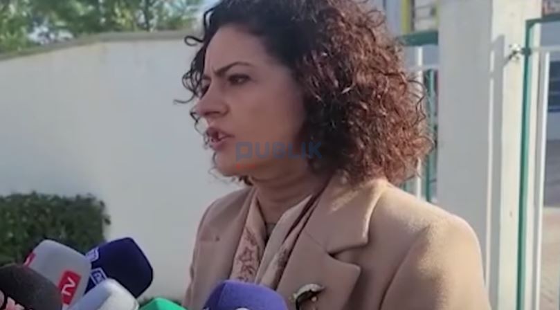 5 muaj pa marrë pagesën e transportit/ Mësuesit e Roskovecit: Do nisim grevë nëse s’na japin përgjigje