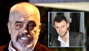 Pyetjet që i duhen bërë sot Edi Ramës