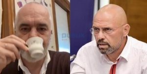 Edi Rama e ka të pamundur të dorëhiqet!