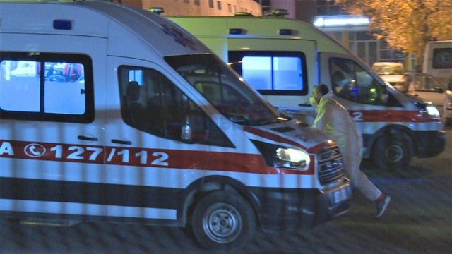 Himarë, 32-vjeçari vetëvritet me armë gjahu