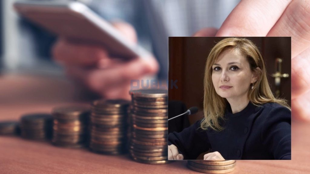 Tabaku për situatën ekonomike në vend: Shteti asnjë plan për qytetarët, shpërndan lëmoshë