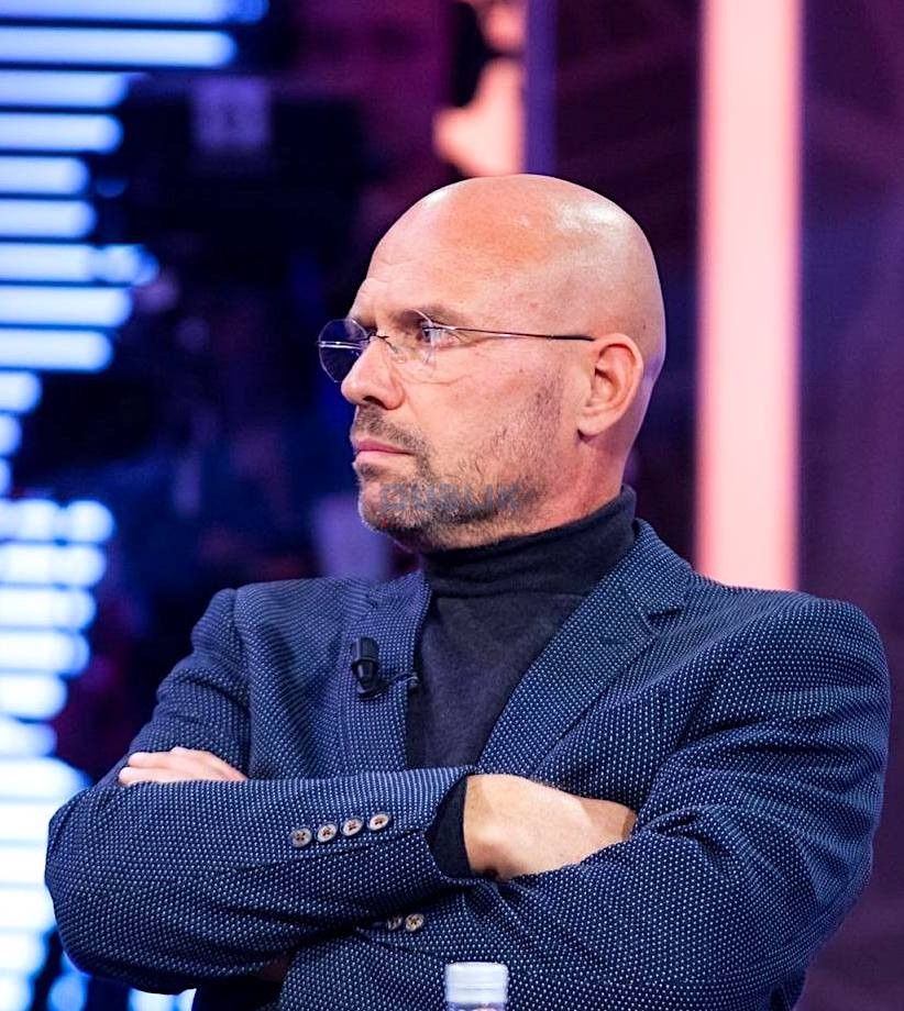 Manjani: Edi Rama është nën thirrje nga drejtësia amerikane