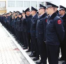Raporti i Ministrisë së Brendshme: 300 punonjës policie nën hetim nga prokuroria