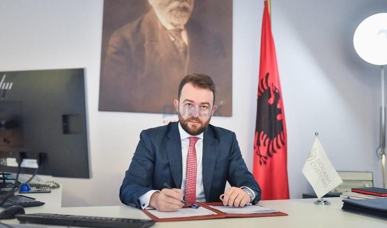 Gjykata merr vendimin për Arlind Gjokutajn dhe 2 zyrtarët e tjerë të Ministrisë së Financave