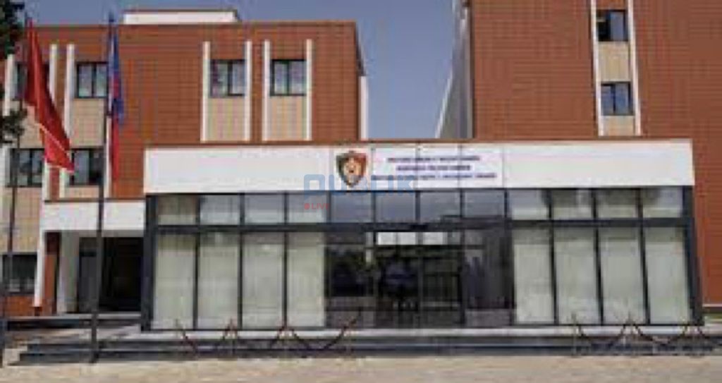 Eksploziv banesës së policit dhe një qytetari tjetër, pranga të riut në Shkodër