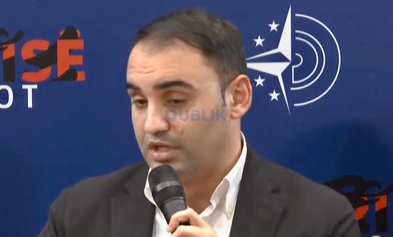Këlliçi: Tirana ka nevojë për ndërhyrje emergjente, së bashku do të krijojmë një model të ri
