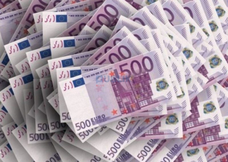 Një manual praktik: Si mund të mblidhen paratë cash- fryt i korrupsionit