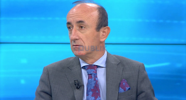 Sula: Bordi “Kap Ça Të Kapësh” në mision vjedhjeje deri ditën e fundit