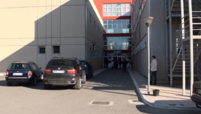 Nën hetim dy mjekë të maternitetit/ Abortoi fëmijën, por pësoi komplikacione! 34-vjeçarja në Elbasan ndërron jetë pas disa orësh