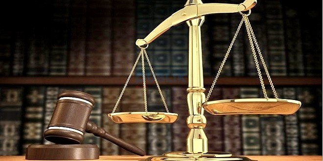 Publikohet studimi: Shqiptarët nuk besojnë tek institucionet