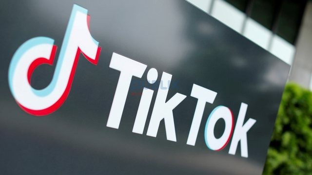 Shumë shtete po bllokojnë TikTok-un në SHBA