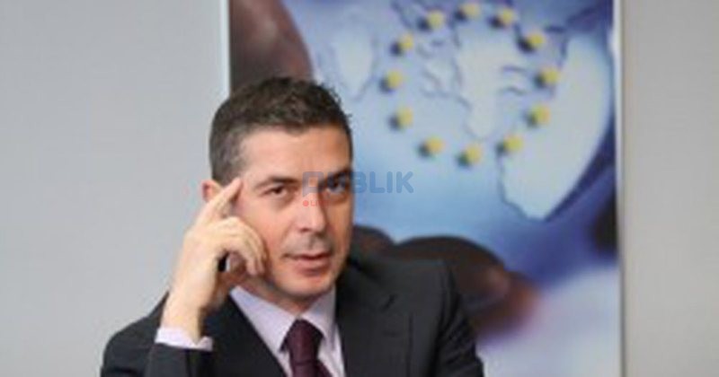 Oketa: Asnjë minutë për të humbur, duhet opozitë e fortë dhe e unifikuar!