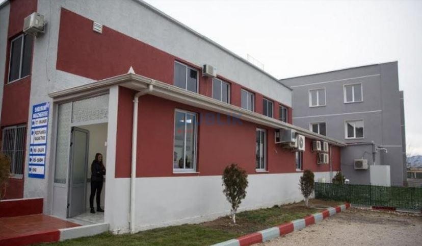 Elbasan/ Humbi jetën pas abortit në spital, ishte nënë e dy fëmijëve