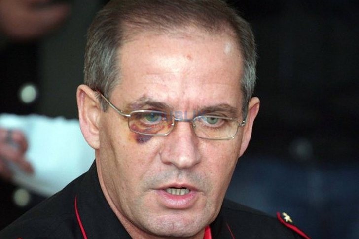 Audio e 21 janarit/ Artan Hoxha: Regjistrimin e bëri një vend aleat, e mbajnë si provë