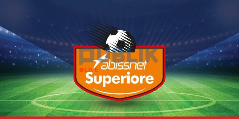 Superiorja nis të premten, java e 16-të ndahet në dy ditë