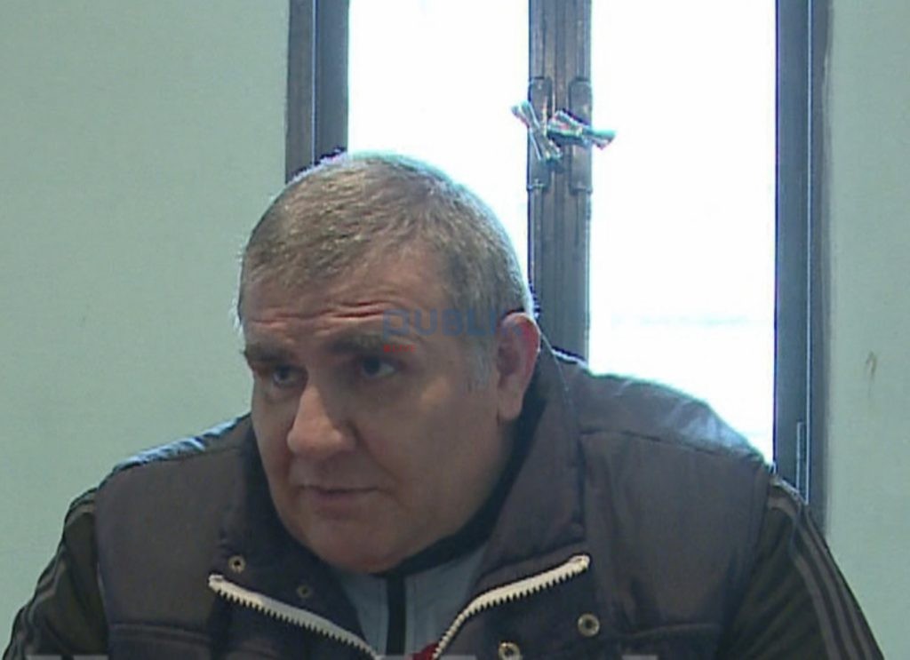 Tentuan të manipulojnë dëshminë e të penduarit të drejtësisë, GJKKO dënon me burg Gentian Goskovën dhe Ervis Kosovën