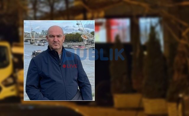 Si u identifikuan dy autorët e vrasjes