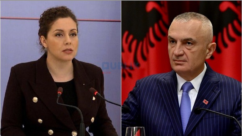 Meta reagon ndaj deklaratave të Xhaçkës dhe nxjerr analizën: Për disa “vota mizerabël”, Rama është përgjegjës për largimin e shqiptarëve