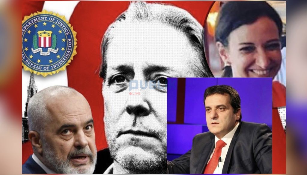 Rama nuk do të jetë Kryeministër për zgjedhjet e 14 majit