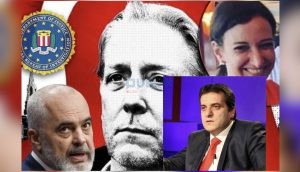 Rama nuk do të jetë Kryeministër për zgjedhjet e 14 majit
