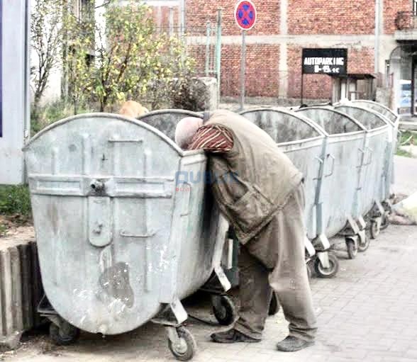 Shifrat e Bankës Botërore, PL: 81% e qytetarëve në Shqipëri jetojnë në varfëri. Çdo njeri duhet të alarmohet nga kjo situatë
