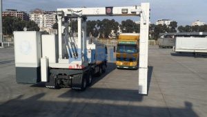 Koncesioni i skanimit merr 100 mln $ pagesa buxhetore, por mungojnë rezultatet në vlerë