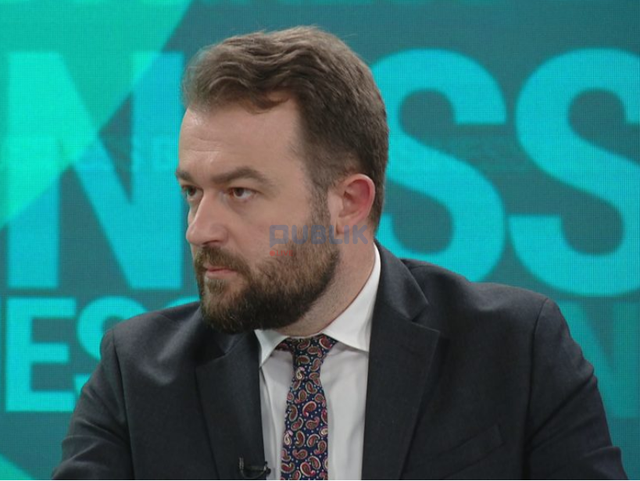 SKEMA/ Provat që grumbulloi Prokuroria për zyrtarët dhe përmbaruesin