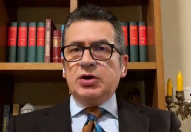Spahiu: Problemi më i madh, mungesa e transparencës