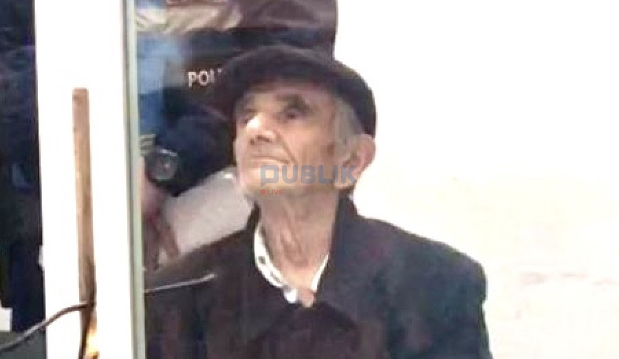 Krimi horror në Gramsh/ Autori me kokën lart: Nuk kam vrarë njeri