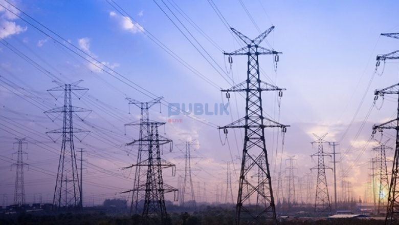 Kriza e energjisë, ende s’ka dritë në fund të tunelit