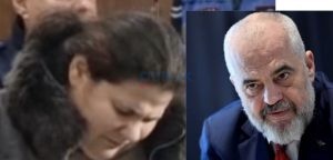 Rozeta ndoqi paranë, kapi hajdutët, Ramën dhe SPAK-un