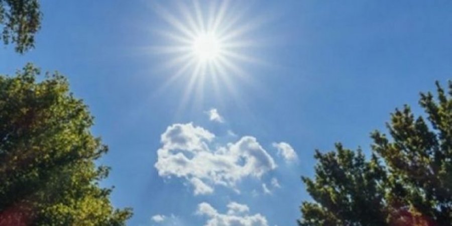 Surprizat e motit për javën që vjen