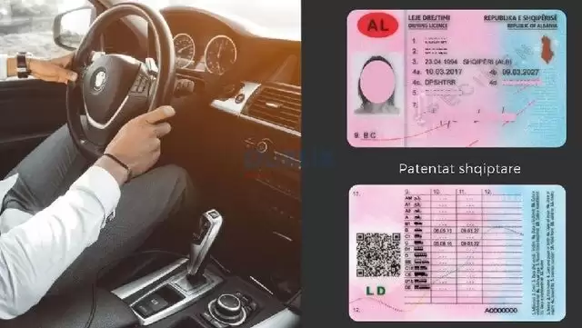 Dyfishimi i çmimit të patentës/ Autoritetit të  Konkurrencës  i del gjumi