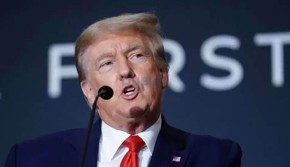 Trump sulmon Biden: Paaftësia e tij na ka sjellë pranë Luftës së Tretë Botërore